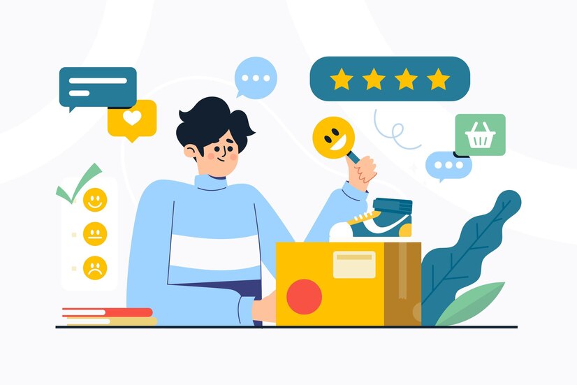 ORM Services USA: How to Manage Your Online Reputation in 2025