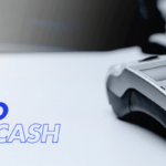 Credit card to cash services in Bangalore
