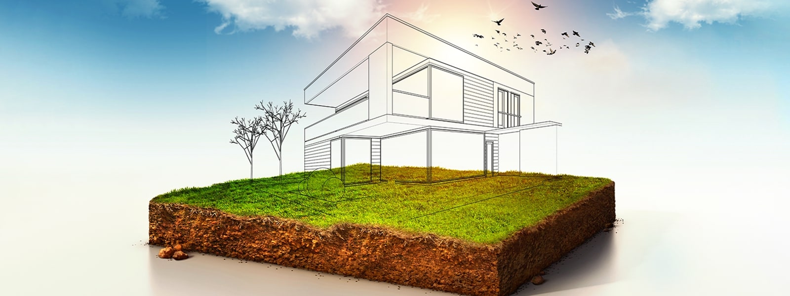 Why Should I Choose Residential Plots in Amaravati, Andhra Pradesh?