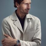 Opportunities and Trends of Model photography in Sydney