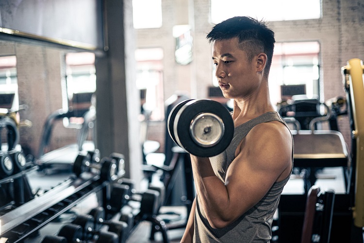 Oxanodex 10mg for sale is a good choice for steroid users 