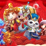 Sweet Bonanza Casino Giriş: Oyununuza Güvenle Erişin