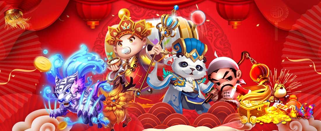 Sweet Bonanza Casino Giriş: Oyununuza Güvenle Erişin