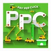 Transparent PPC Pricing Plans for Maximum ROI