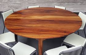 How Five Star Furniture Store Keeps Prices Fair on Premium Parota TV Stands
