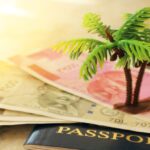 Manage and Pay Off Your Travel Loan with Ease!