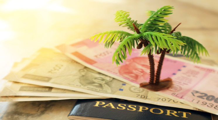 Manage and Pay Off Your Travel Loan with Ease!