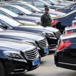 Top Benefits of Having a Valid Personal Vehicle Permit