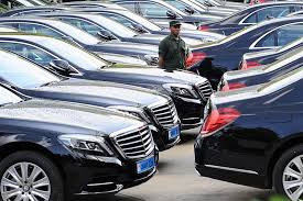 Top Benefits of Having a Valid Personal Vehicle Permit