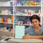 Vietnam Pharmacy Retail Market Size, Share, Growth & Forecast 2025-2033