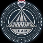 Pinnacle Team