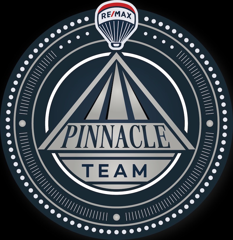 Pinnacle Team