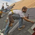 Planning a Roof Replacement in MI? Read This First