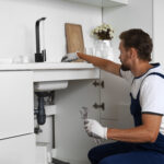 Finding Trusted Plumbing Help When You Need It Most