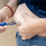 Ozempic Injections: A Breakthrough in Weight Management
