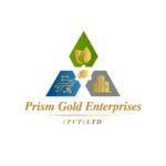 Prism Gold Enterprises: Driving Excellence Across IT, Import, and Construction Services