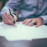 Understanding Private Placement Debt Offerings: A Comprehensive Guide