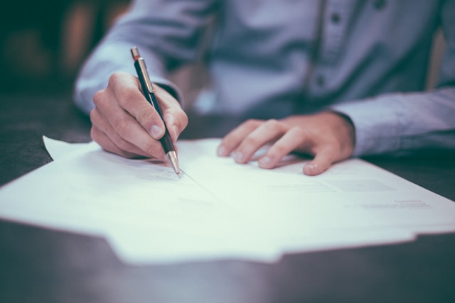Understanding Private Placement Debt Offerings: A Comprehensive Guide