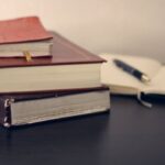 Guide to Private Placement Debt Offerings: Everything You Need to Know