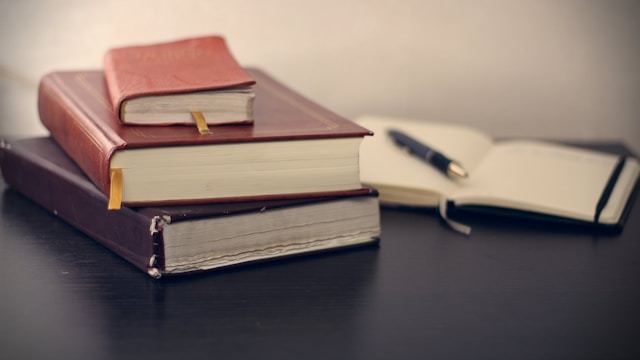 Guide to Private Placement Debt Offerings: Everything You Need to Know