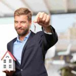 Transform Your Property Hunt with Property Dealers in Ashok Vihar and Property Agents in Delhi