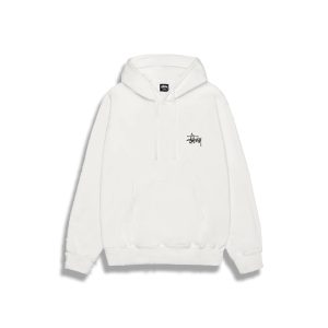Stussy Hoodie Color Trends You Need to Know