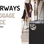 Qatar Airways International Baggage Allowance