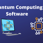 Quantum Computing Software Market Trends and Innovations 2023–2033