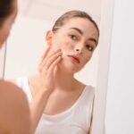 Does Smoking Weed Cause Acne: Myths vs. Facts