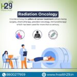 Affordable Cancer Treatment: Radiation Treatment for Cancer in Delhi – Top Options, Expert Tips & Complete Guide