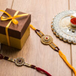Rakhi Gifts That Help Your Sibling Master Meditation
