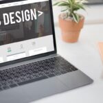 Mastering Recruitment Web Design: The Ultimate Guide