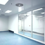 Best Clean Room Construction Companies (Vietnam)