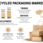Recycled Packaging Market Investment Potential and Strategic Insights 2025–2032