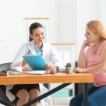 STD Test in Dubai: A Must for a Healthy Lifestyle