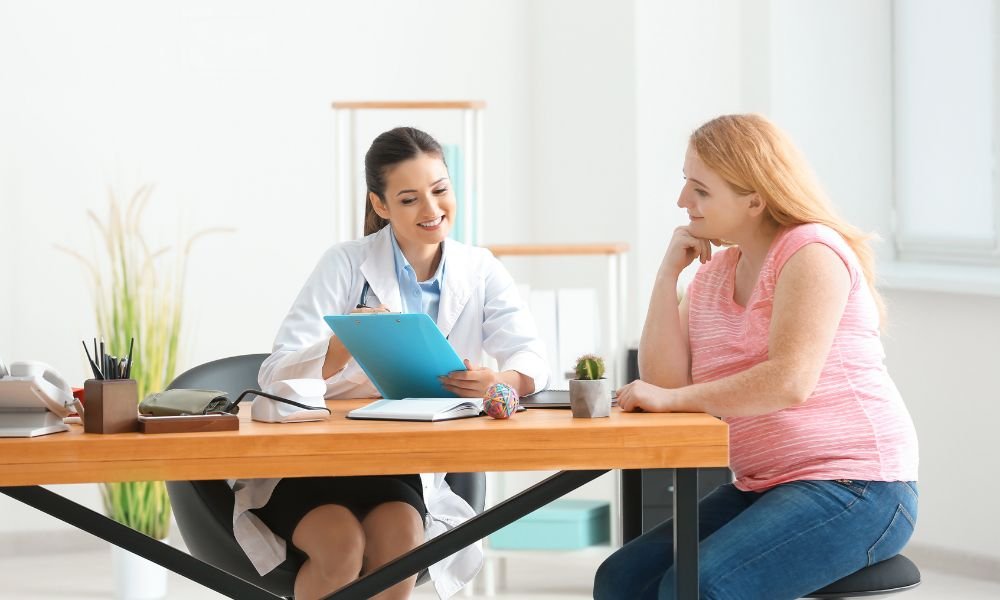 STD Test in Dubai: A Must for a Healthy Lifestyle