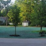 Top-Quality Lawn Grading Services in Tilton, NH for a Stronger, Healthier Yard
