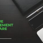 Transforming Hospitality: The Power of Revenue Management Software