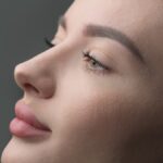 The Art and Science Behind Modern Rhinoplasty Techniques