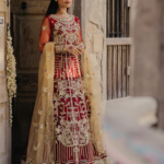 Elegant Dresses for Wedding Guests: Styles for Every Season