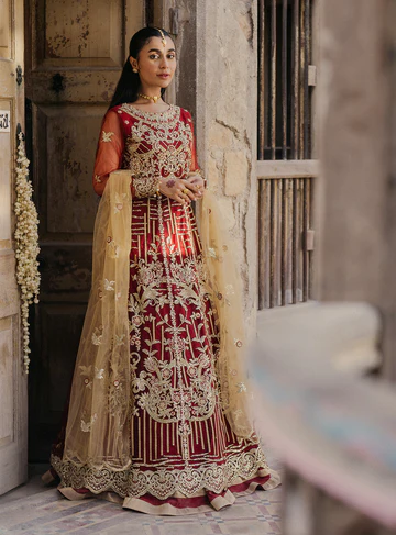 Elegant Dresses for Wedding Guests: Styles for Every Season