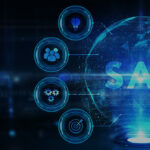 Difference Between Functional And Technical Module In SAP