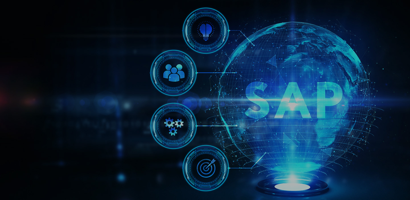 Difference Between Functional And Technical Module In SAP