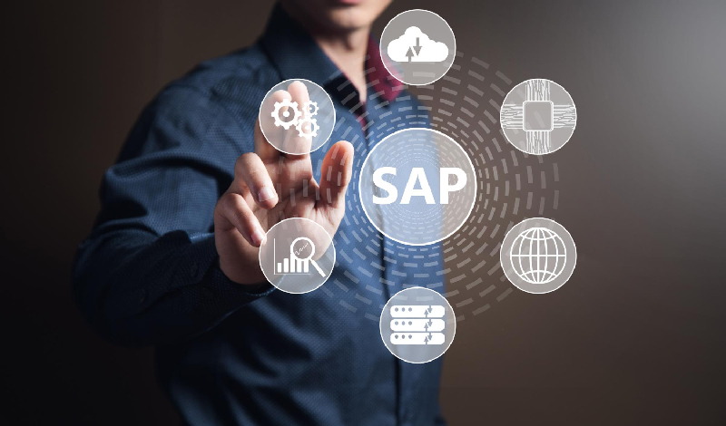 The Ultimate Guide to Selecting a SAP Business One Partner in India