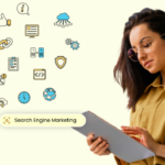 Why Is Keyword Planning Crucial for Effective Search Engine Marketing?