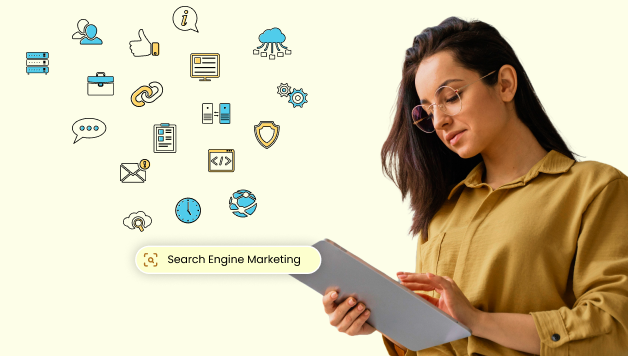Why Is Keyword Planning Crucial for Effective Search Engine Marketing?