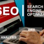 Affordable SEO Packages Tailored to Your Business Goals