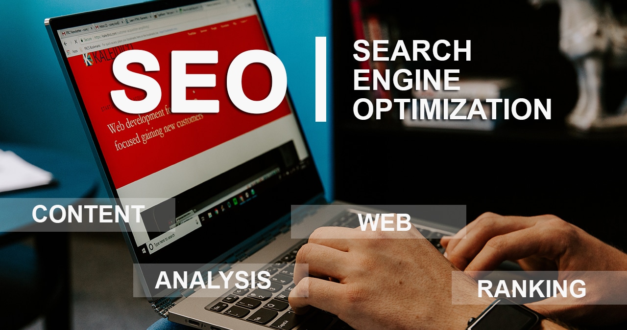 Affordable SEO Packages Tailored to Your Business Goals