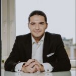 Getting Trades In Faster with MetaTrader 5