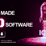 Top ICO Script Software to Kickstart Your Token Sale Platform